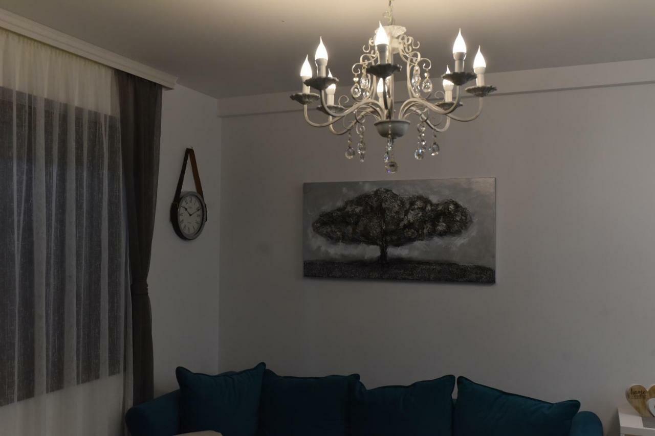 Zlatibor M Apartment Exterior photo